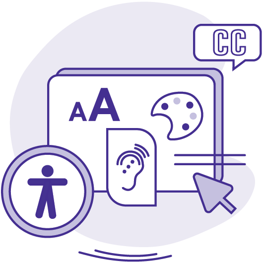 Acessibilidade