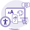 Acessibilidade