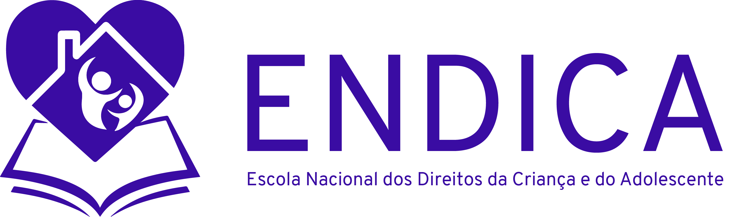 Endica Cursos