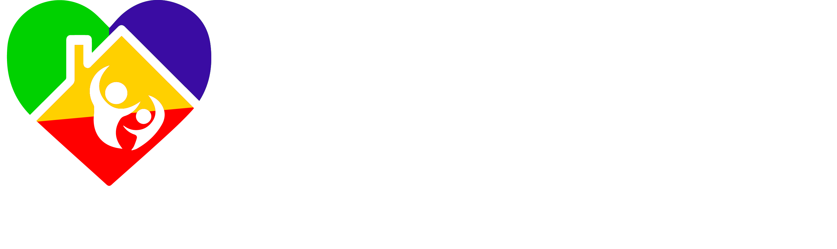 Endica Cursos