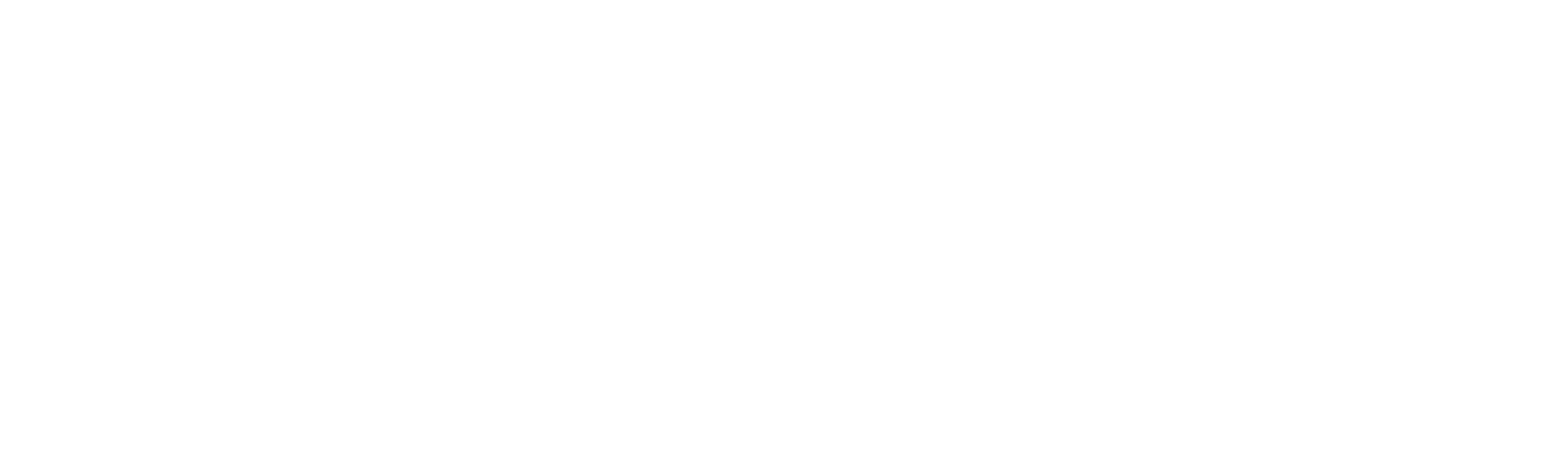 Endica Cursos